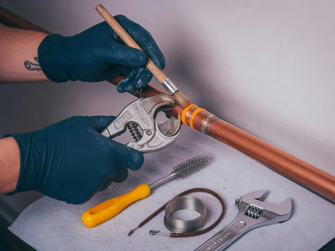 Why choose Sump Pump Repair in Rockville, RI